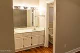 5300 Evansdale Road - Photo 18