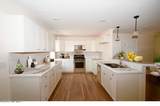 3689 Wright Road - Photo 4