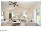 3689 Wright Road - Photo 5