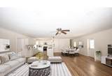 3689 Wright Road - Photo 6