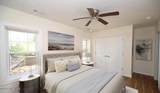 3689 Wright Road - Photo 7