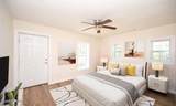 3689 Wright Road - Photo 8