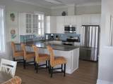 111 New River Drive - Photo 3