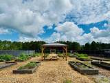 3781 Hallmark Road - Photo 33