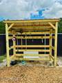 3781 Hallmark Road - Photo 40