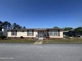201 Sheri Drive - Photo 1