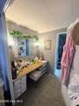 201 Sheri Drive - Photo 10