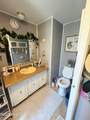 201 Sheri Drive - Photo 11