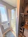201 Sheri Drive - Photo 12
