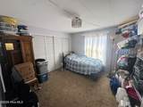 201 Sheri Drive - Photo 13
