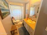 201 Sheri Drive - Photo 14