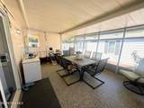 201 Sheri Drive - Photo 15