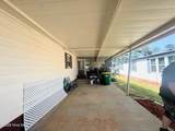 201 Sheri Drive - Photo 16