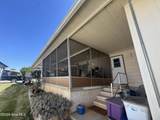 201 Sheri Drive - Photo 17