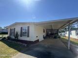 201 Sheri Drive - Photo 18