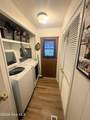 201 Sheri Drive - Photo 19