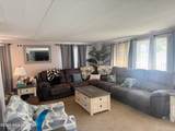201 Sheri Drive - Photo 3