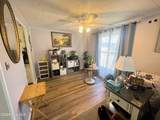 201 Sheri Drive - Photo 5