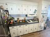 201 Sheri Drive - Photo 6