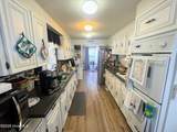201 Sheri Drive - Photo 7