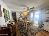 201 Sheri Drive - Photo 8