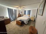 201 Sheri Drive - Photo 9
