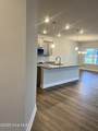 5017 Trident Maple Court - Photo 19