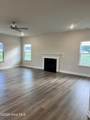 5017 Trident Maple Court - Photo 24