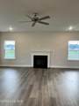 5017 Trident Maple Court - Photo 27