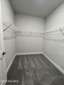 5017 Trident Maple Court - Photo 45