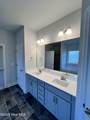5017 Trident Maple Court - Photo 47