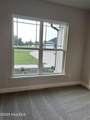 5017 Trident Maple Court - Photo 13