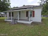 114 Tobie Mercer Lane - Photo 1