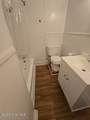 114 Tobie Mercer Lane - Photo 10