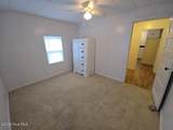 114 Tobie Mercer Lane - Photo 11