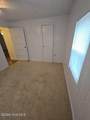 114 Tobie Mercer Lane - Photo 12