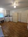 114 Tobie Mercer Lane - Photo 13