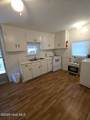114 Tobie Mercer Lane - Photo 14