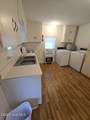 114 Tobie Mercer Lane - Photo 15