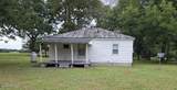 114 Tobie Mercer Lane - Photo 16
