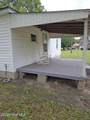 114 Tobie Mercer Lane - Photo 17