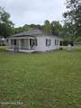114 Tobie Mercer Lane - Photo 2