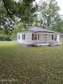 114 Tobie Mercer Lane - Photo 3