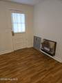 114 Tobie Mercer Lane - Photo 4