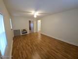 114 Tobie Mercer Lane - Photo 5