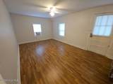 114 Tobie Mercer Lane - Photo 6