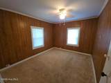 114 Tobie Mercer Lane - Photo 7