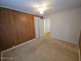 114 Tobie Mercer Lane - Photo 8