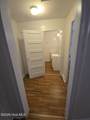 114 Tobie Mercer Lane - Photo 9