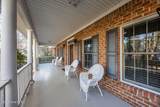 103 Hudson Drive - Photo 10